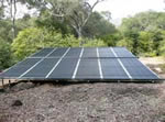 Solar Image