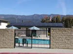 Solar Image