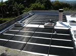 Solar Image